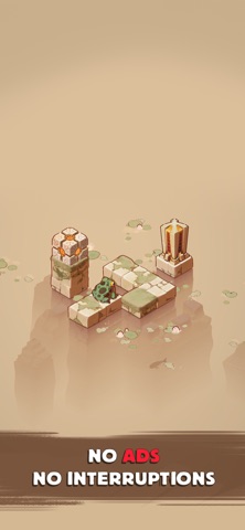 FROGBLOCK Screenshot 4 of 5