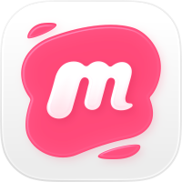 Meetup: Grupos+eventos locales