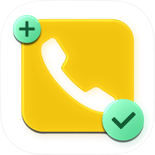 SMS Activate by PhoneVerified+