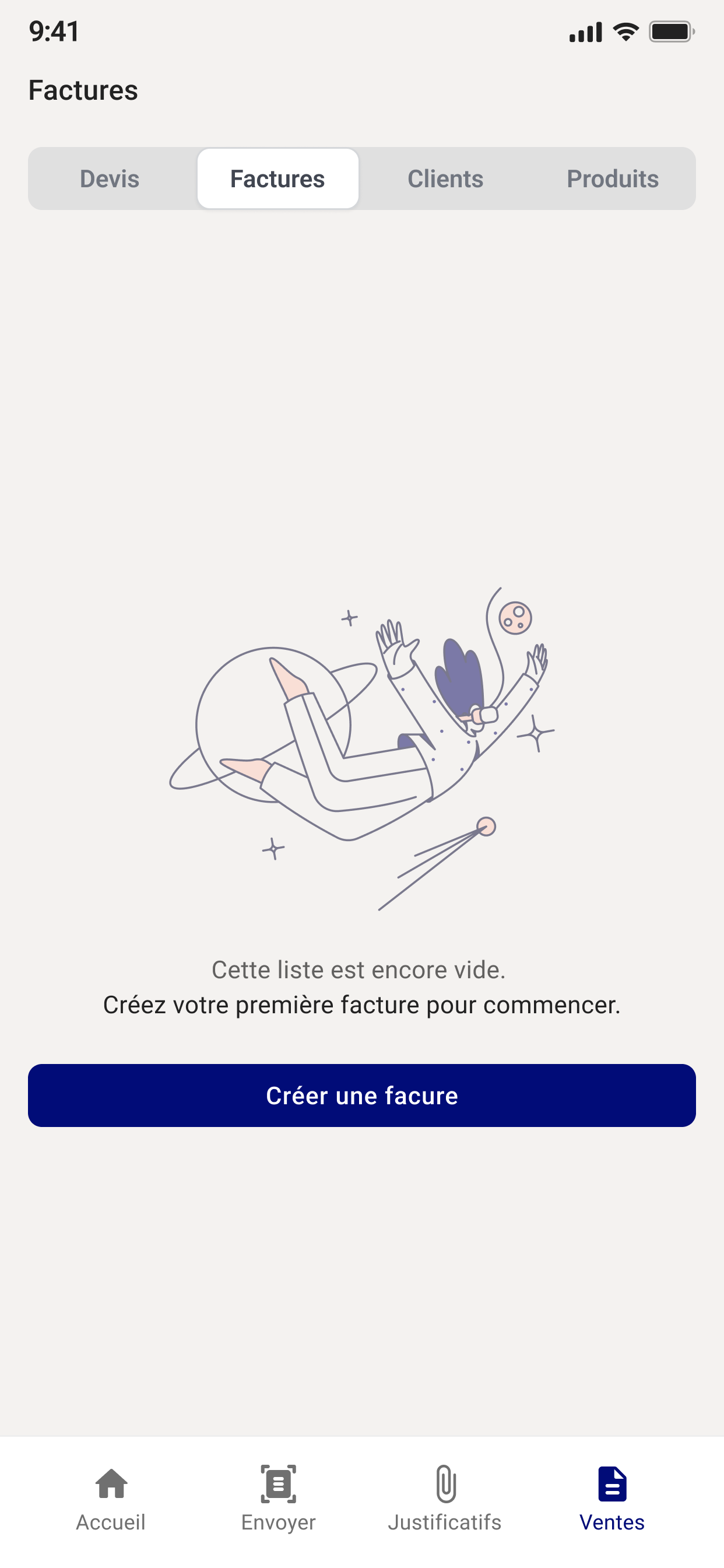 Value Conseil