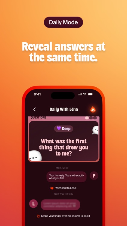 Cray Cray - Couple Game