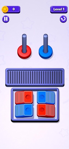 Card Slots screenshot