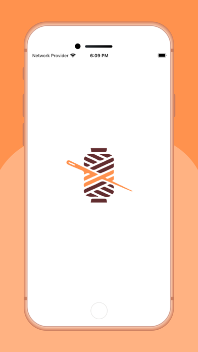 Screenshot #1 pour Afroikan Market