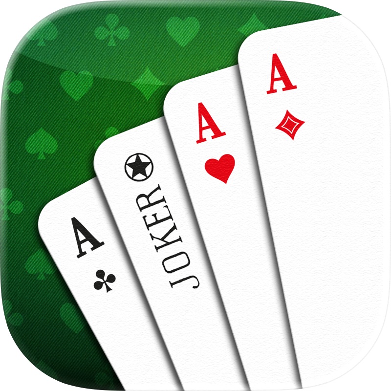 Rummy 45 - Remi Online screenshot 9