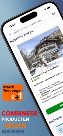 Flickmyhouse Screenshot 1 of 7