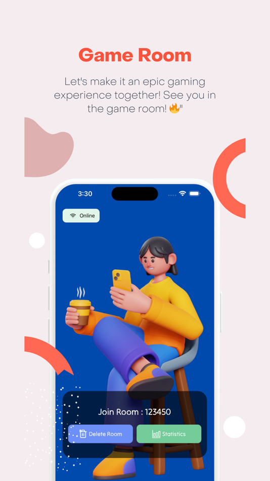 #8. Phase 10 Scoreboard (iOS) 来自: HARSH GADHECHA