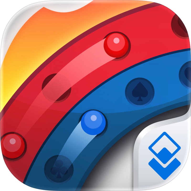 Cube Cube: Block Puzzle Game screenshot 11
