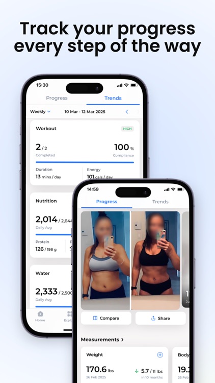Move by Tess & Yoann screenshot-5