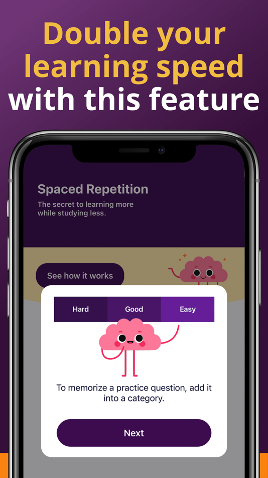 #7. Accuplacer Practice Test 2025 (iOS) 由: FLUENT AAC TECHNOLOGY S.R.L.