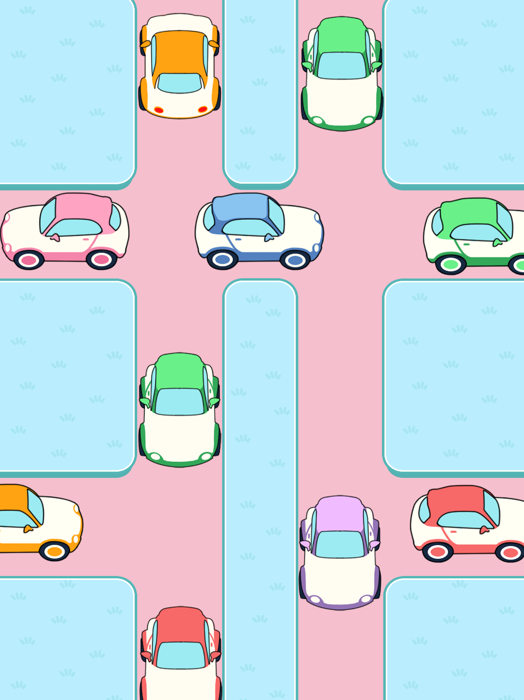 Exit Jam : Dash Run screenshot 13