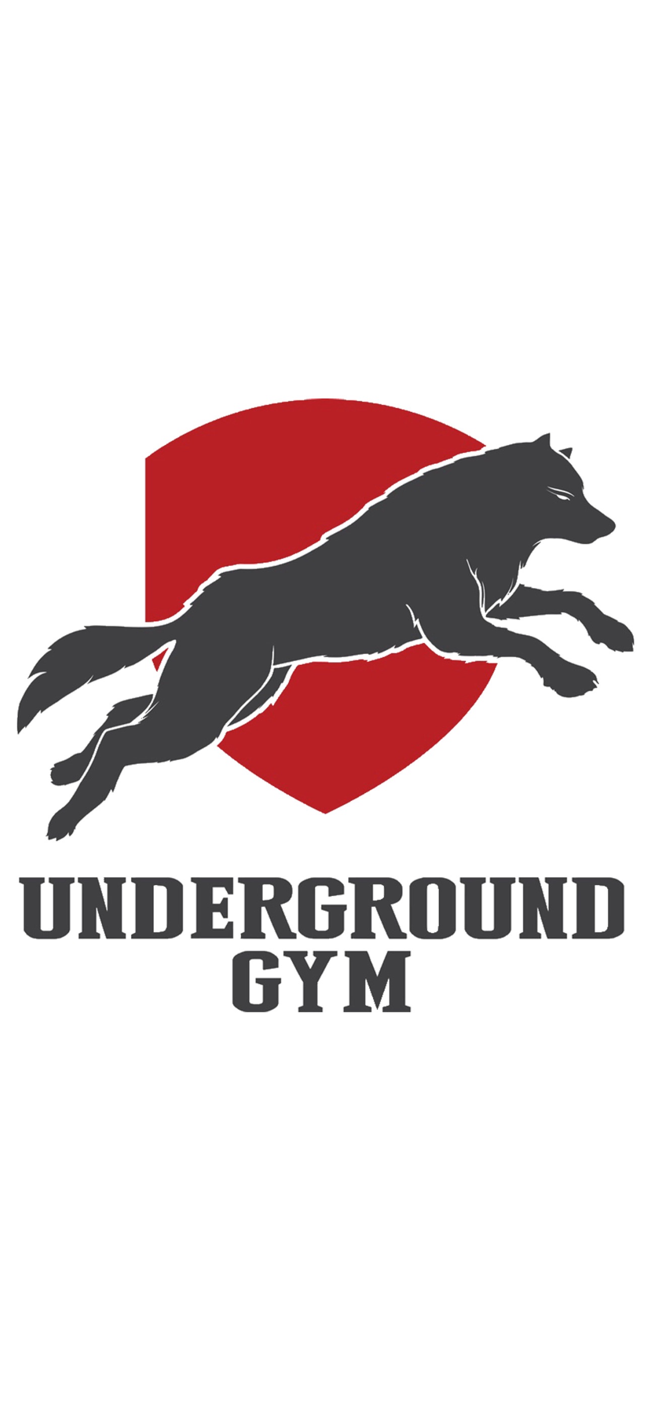 Screenshot 1 of Underground Gym Red Bank