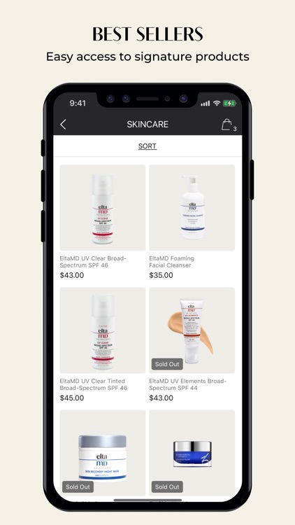 NakedMD screenshot-4