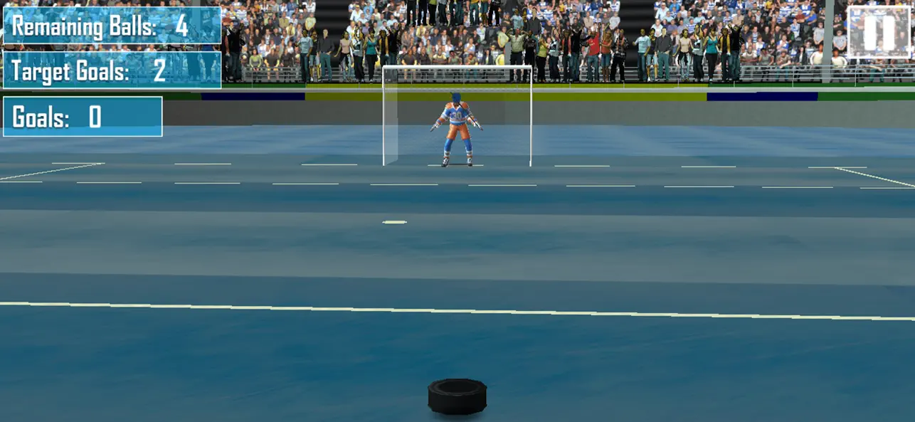 Screenshot #3 pour manie sportive de la légende d