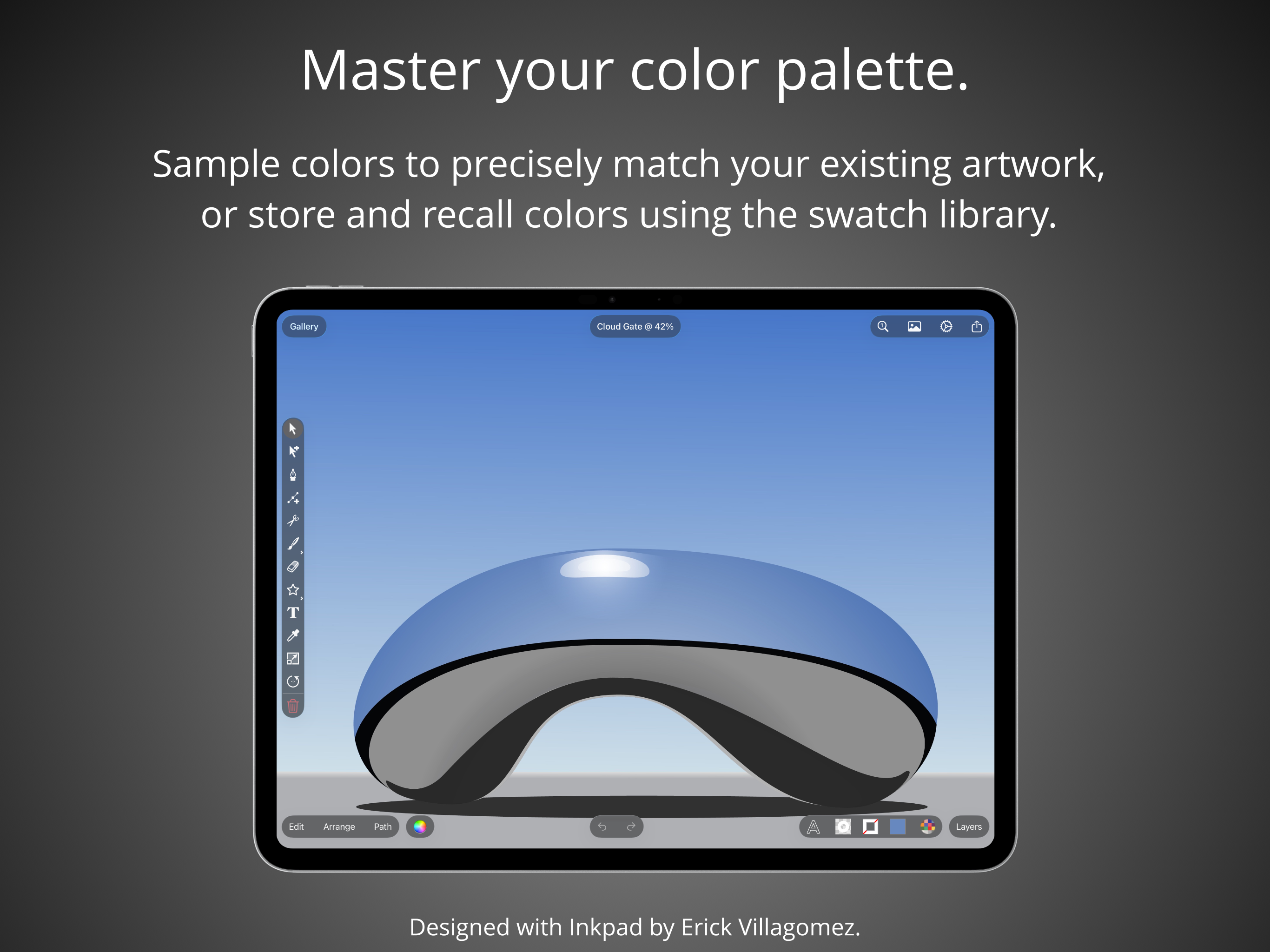 https://is1-ssl.mzstatic.com/image/thumb/PurpleSource221/v4/6b/c8/8b/6bc88bca-bebb-2373-0667-e3cfe282c514/screenshot_09_en.png/2732x2048.png
