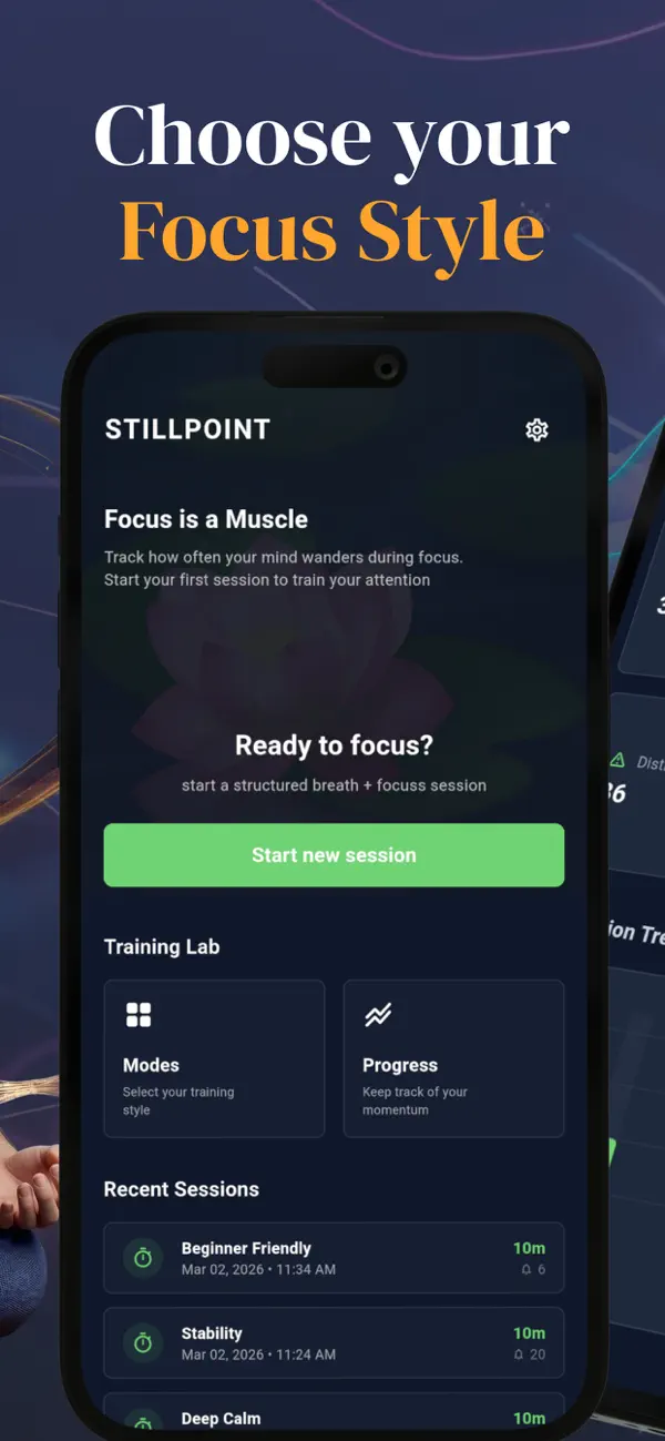 #2. Chegna APP (iOS) Göre: Anh Nguyen Hoang
