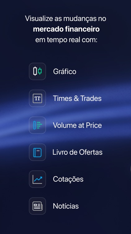 Algotools screenshot-4
