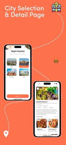 Graby.qa screenshot