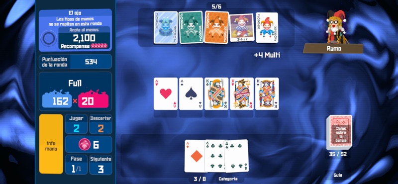 DAVE THE DIVER screenshot 8