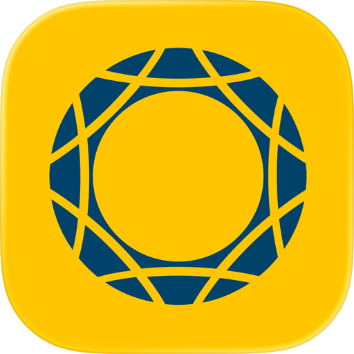 APP CUSCATLAN SV
