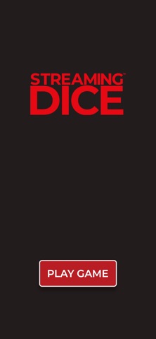 Streaming Dice screenshot