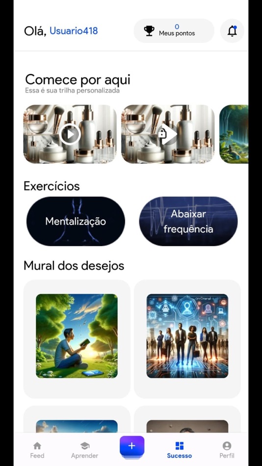 #3. inStok (iOS) โดย: META E PLANEJAMENTO CONSULTORIA LTDA