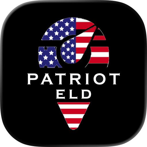 Patriot ELD