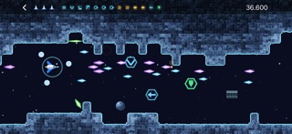 The Last F(l)ight Home Lite Screenshot 4 of 6