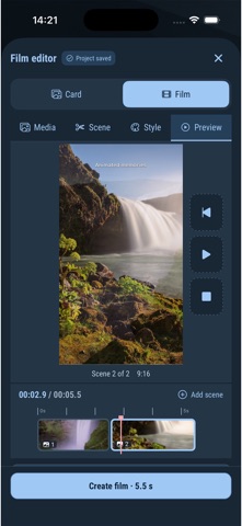 Daylio: Daily Life Tracker Screenshot 8 of 10