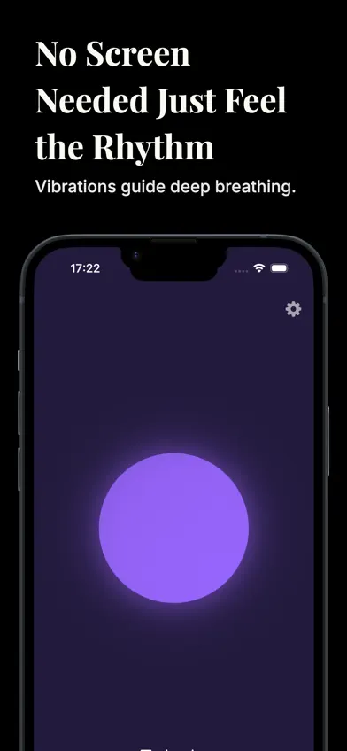 Pulse Sleep screenshot 3