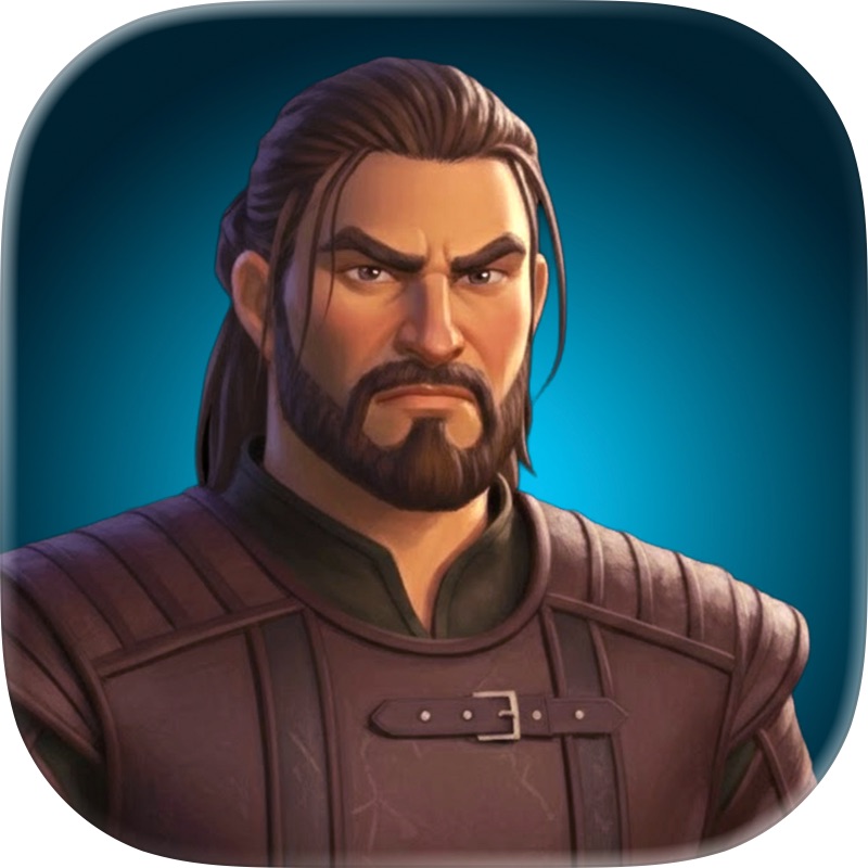 Osman Gazi: Juego de Espadas screenshot 10