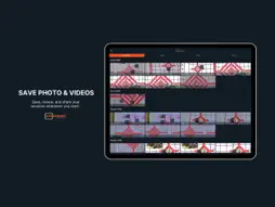 LongshotHD screenshot 12