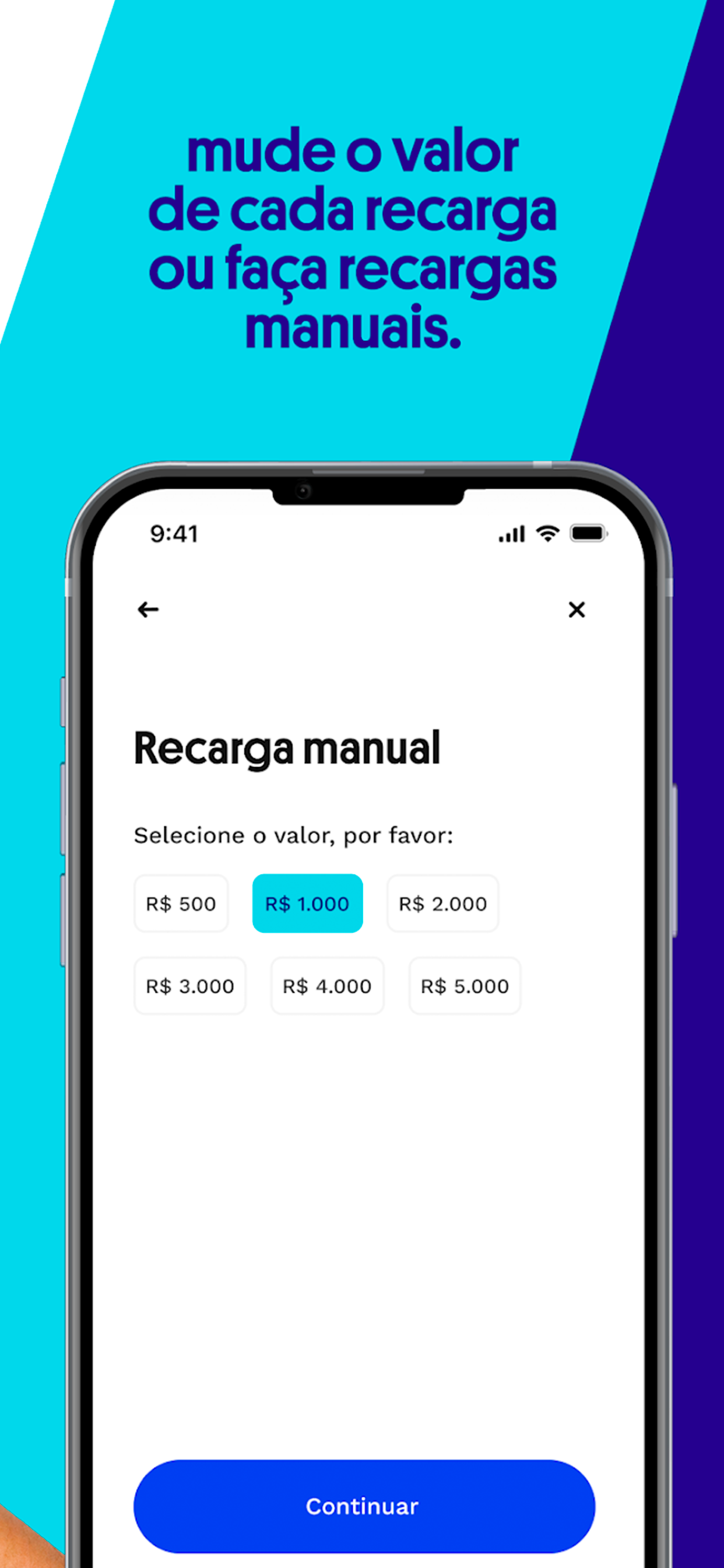 Veloe: Tag, IPVA e mais