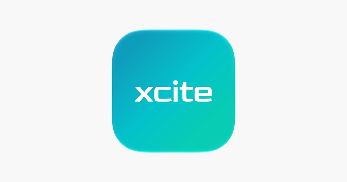 ‎App TheXcite - App Store