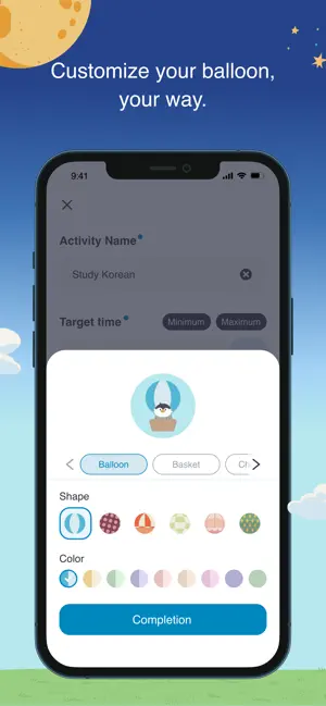 Doongsil screenshot 3