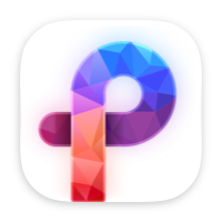 Pixea