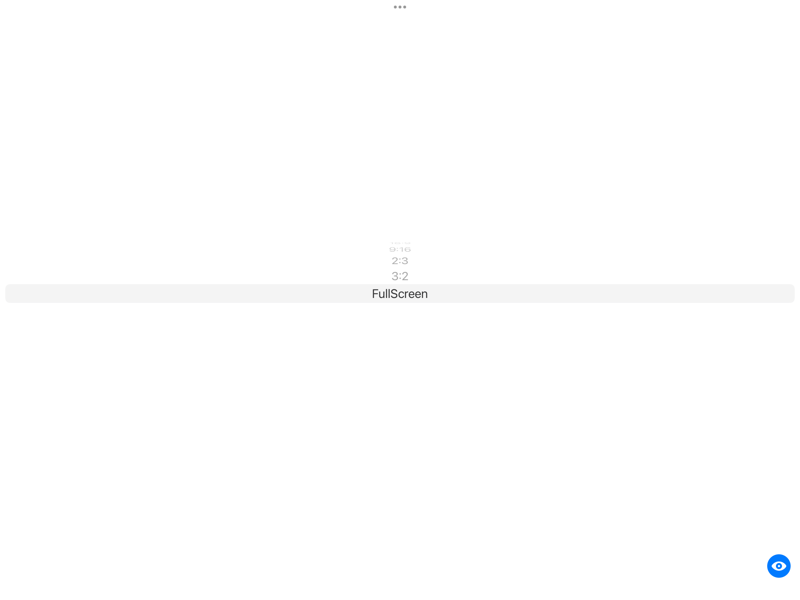 WebPlayground