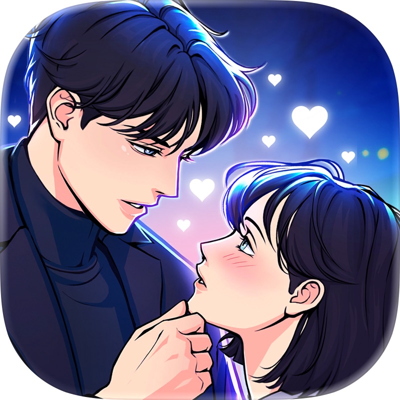 Cielo para dos NETFLIX screenshot 9