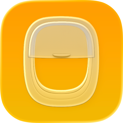 Trip planner - ThreeP