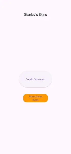 Stanley's Skins screenshot 1