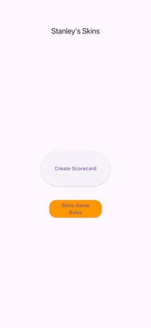 Stanley's Skins screenshot