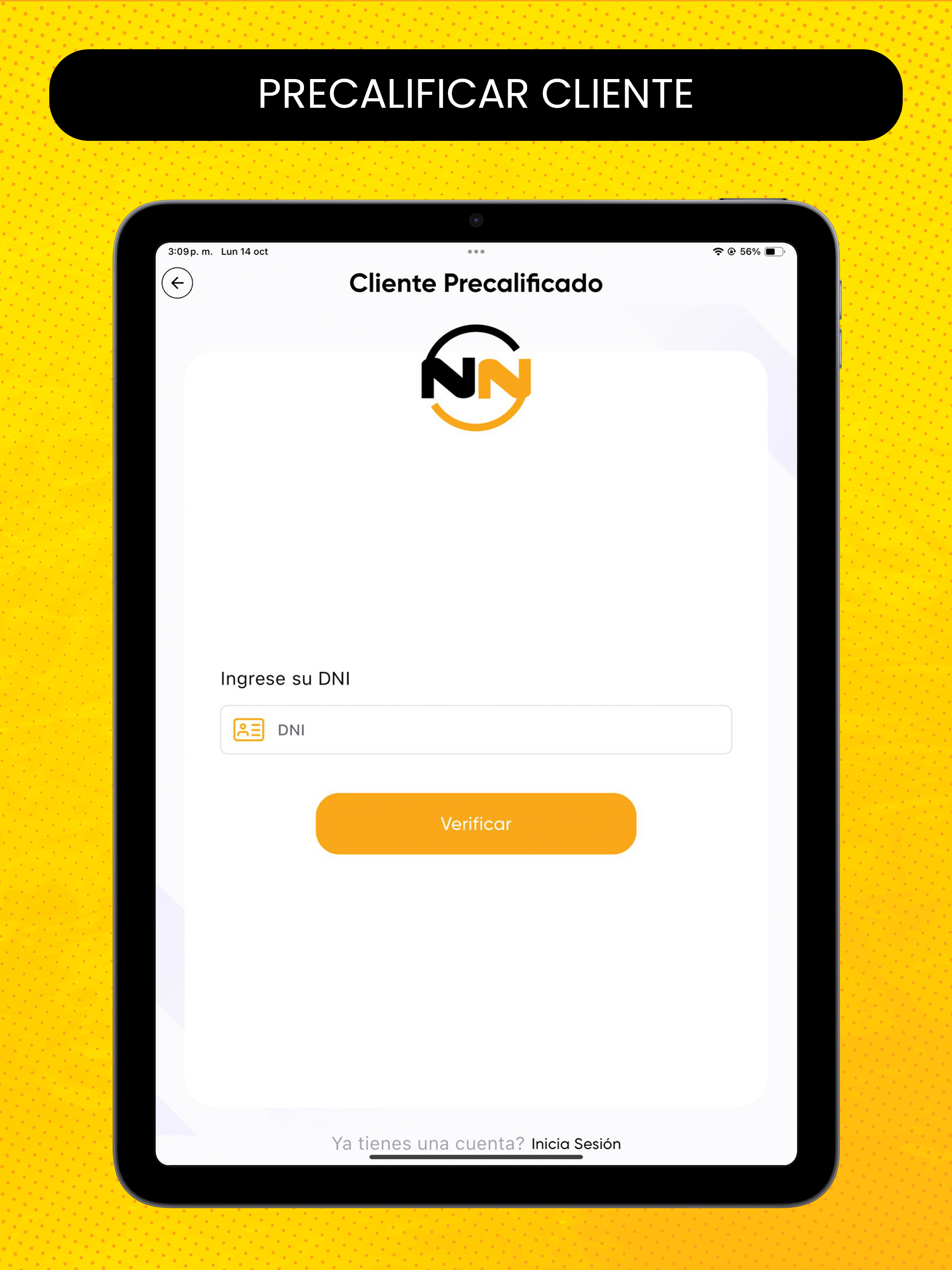 Novanet