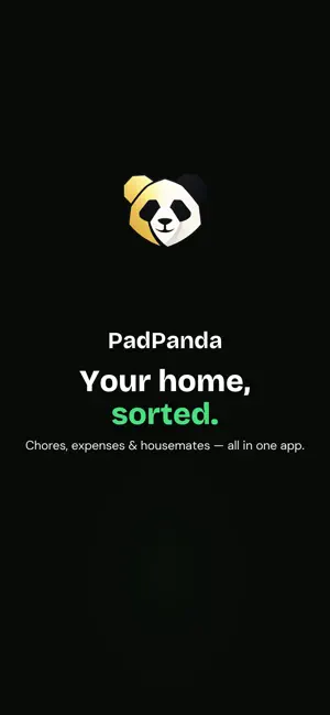 PadPanda screenshot 1