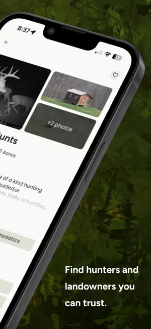 HLRBO screenshot 3