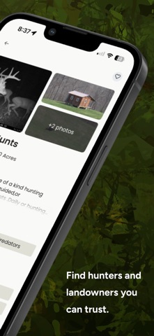 HLRBO Screenshot 3 of 6
