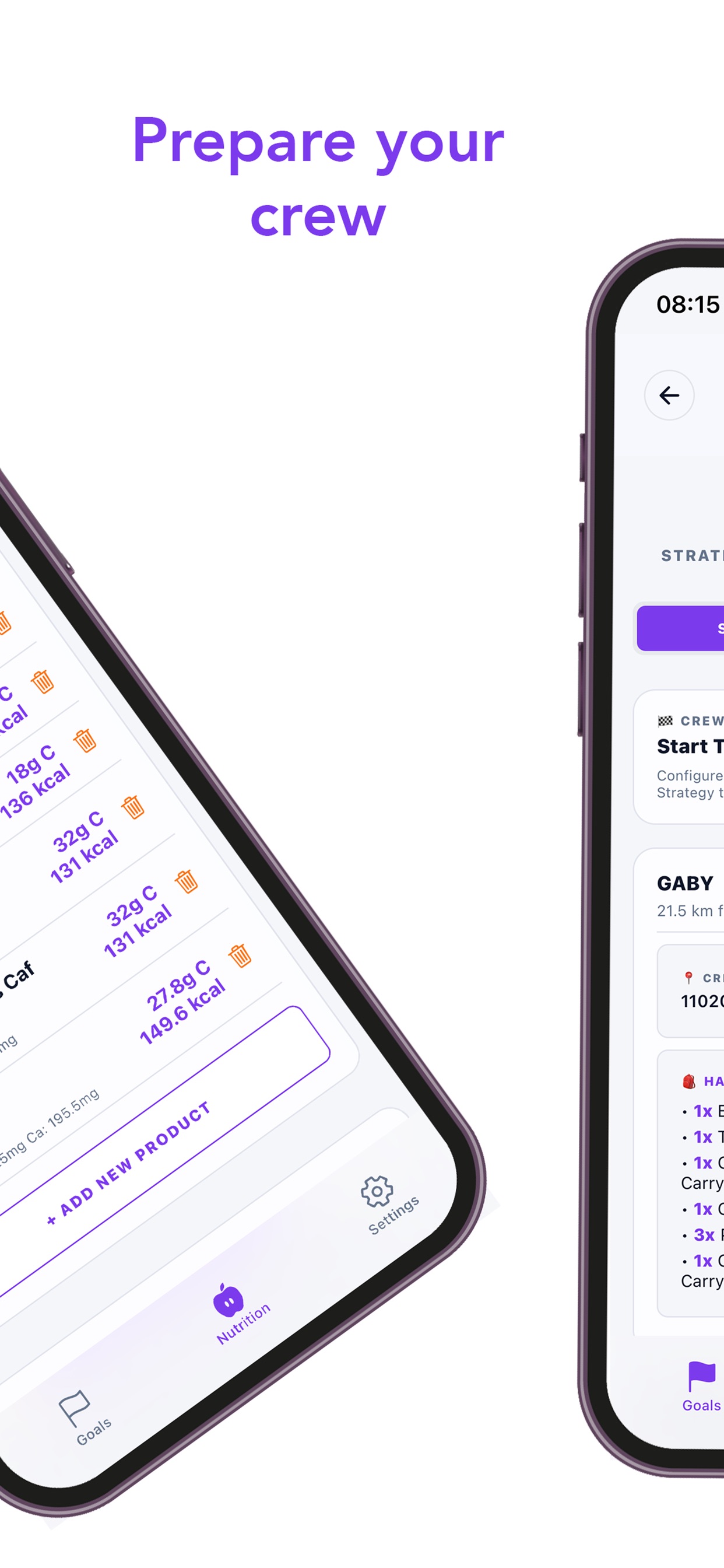 Screenshot 3 of Ultra Go