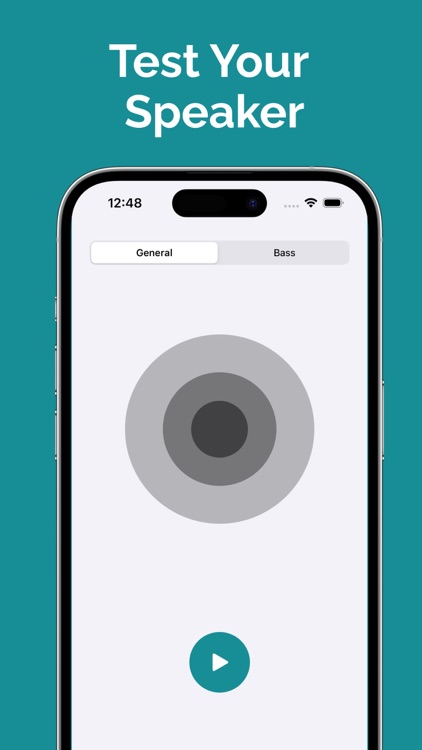 Clear Wave - Remove Water screenshot-4