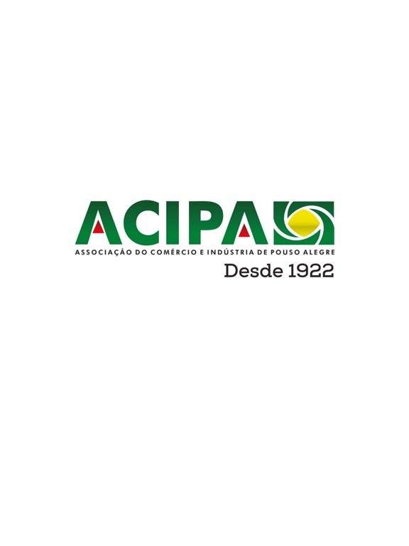 Screenshot #4 pour ACIPA Mobile