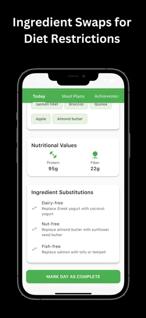 Slim30: Lose Weight in 30 Days screenshot 2