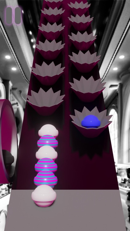 Sweet Fabricanza screenshot-5