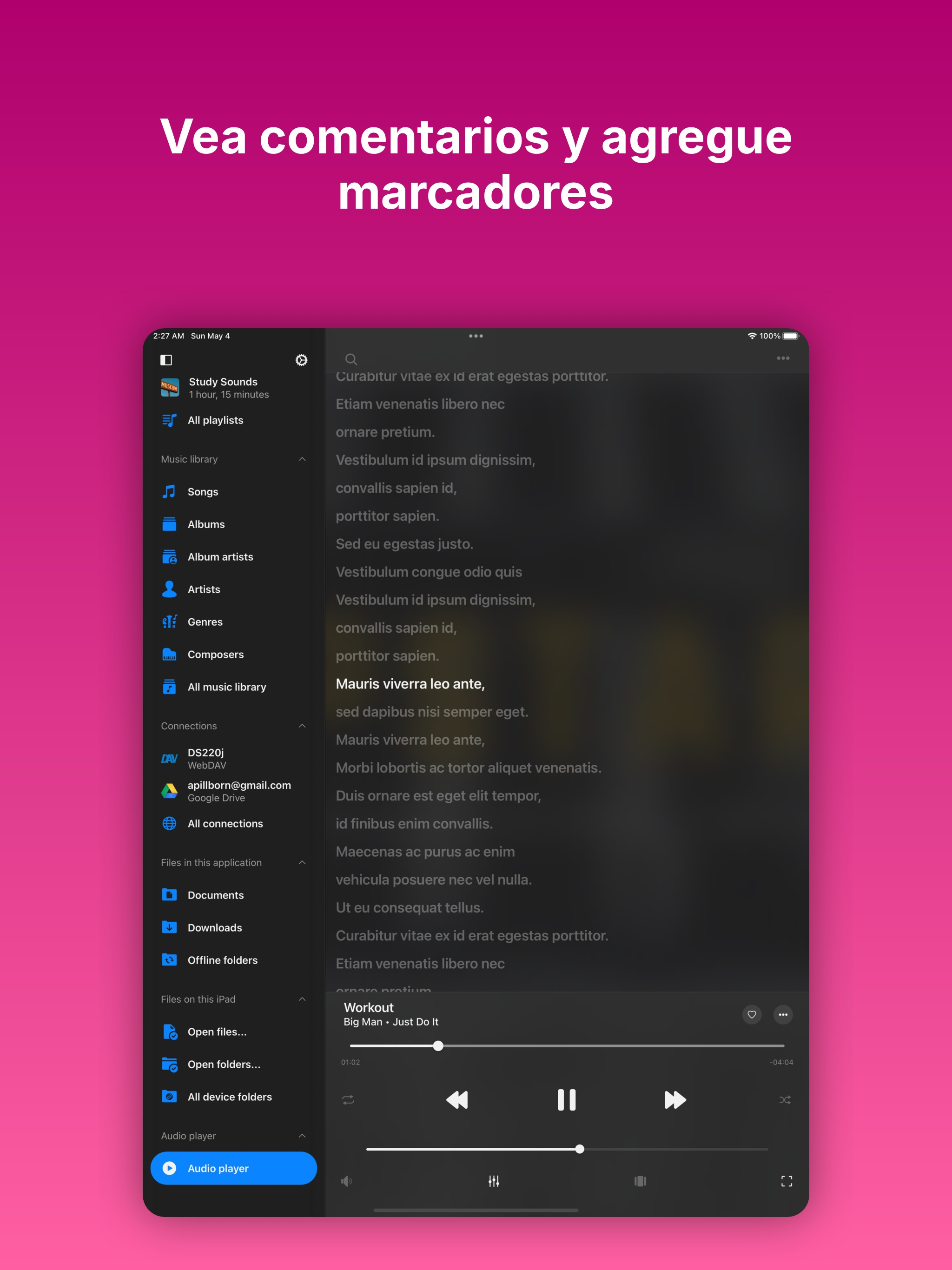 https://is1-ssl.mzstatic.com/image/thumb/PurpleSource221/v4/6b/db/13/6bdb13c6-04f6-cdb8-635e-47298d539fc5/04_iPad.jpeg/2048x2732.png